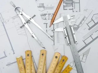 עצות לחיסכון בבניה- תובנות של מפקח בניה