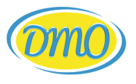 dmo – הדפסות, טונרים, ועוד.