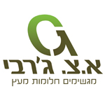 א.צ גרבי