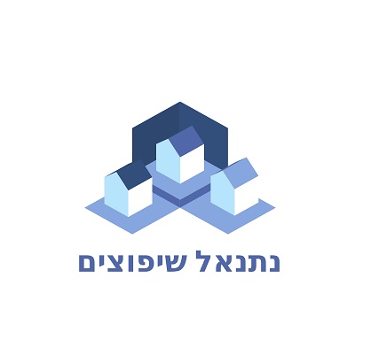 נתנאל שיפוצים