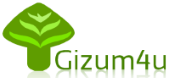 כריתת וגיזום עצים בישראל – Gizum4u