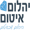 יהלום איטום גגות