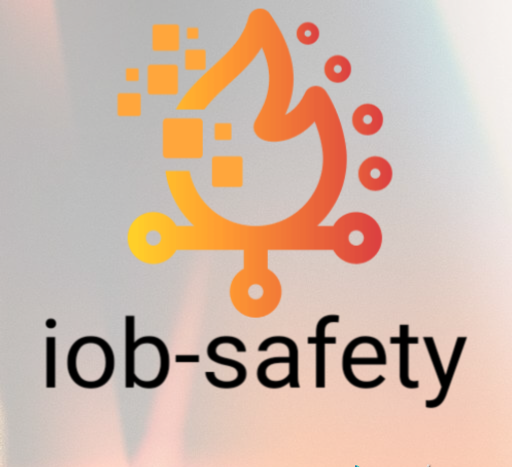 Iob-safety