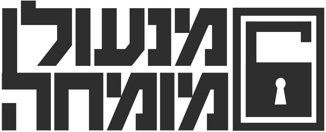 מנעולן מומחה – מנעולן בפריסה ארצית 24/7