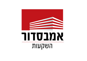 אמבסדור