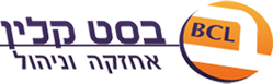 בסט קלין אחזקה וניקיון