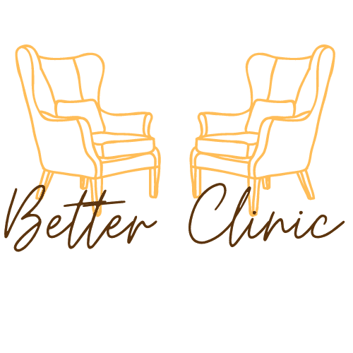 Better Clinic