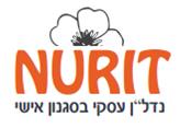 נורית – נדל"ן עסקי בסגנון אישי