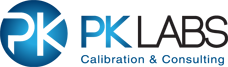 PK LABS