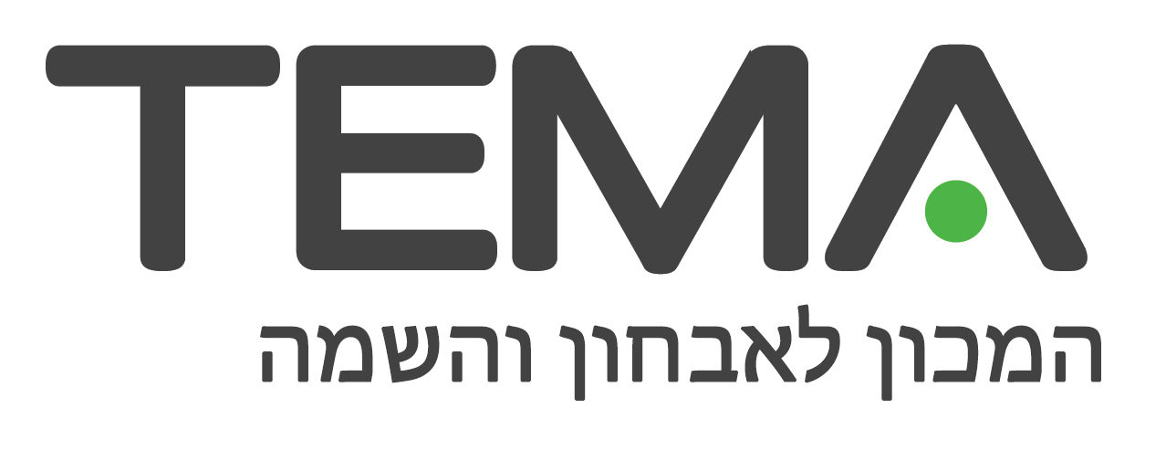 תימה