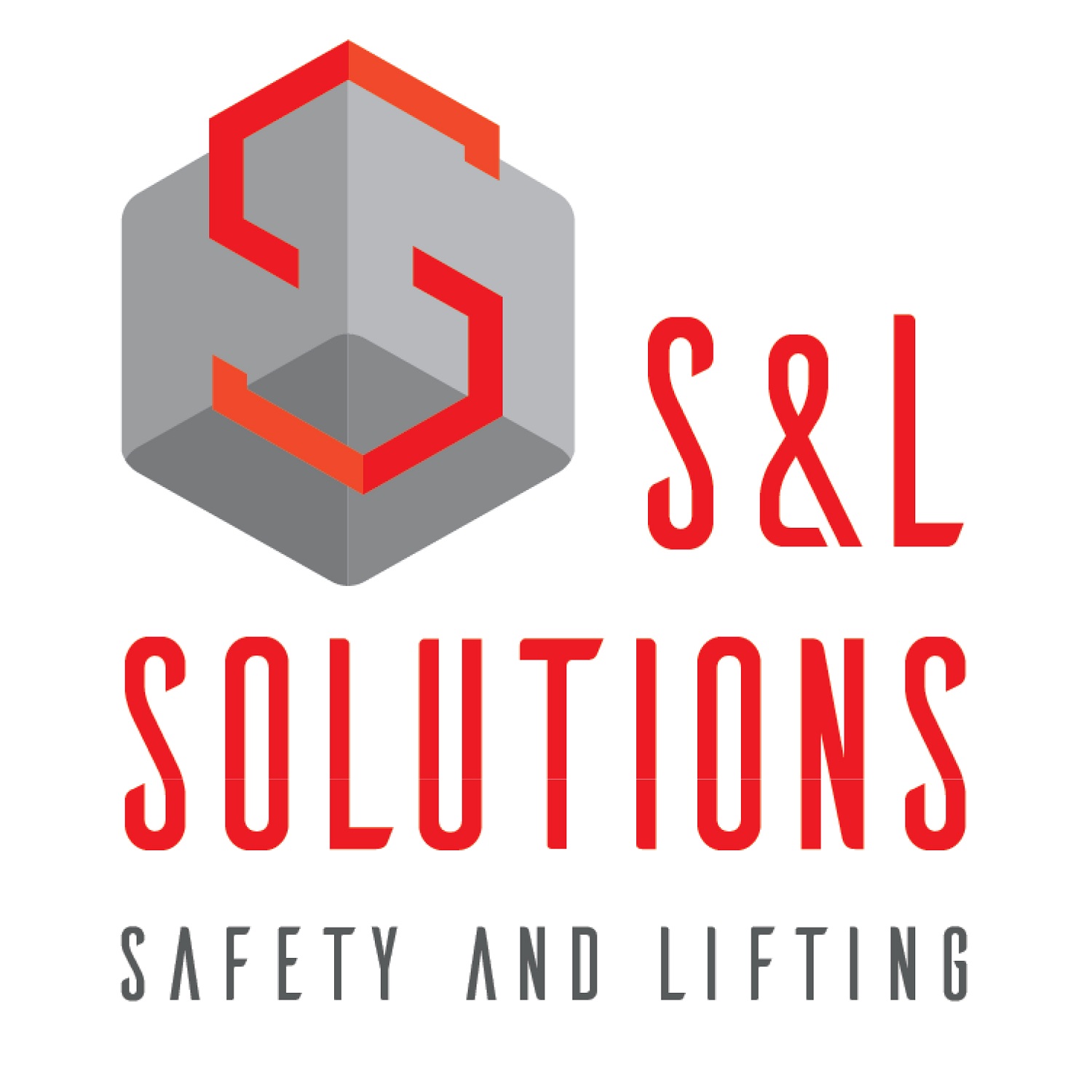 S&L SOLUTIONS נגישות מעלונים הרמה ובטיחות