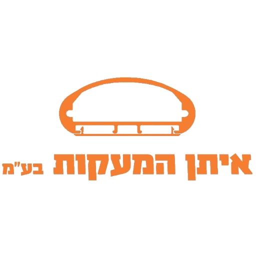 איתן המעקות