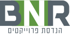 BNR – הנדסת פרוייקטים