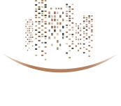 החברה לדיור בישראל