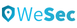 WeSec – וויסק