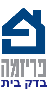 בדק בית פריזמה – איתור ליקויי בניה