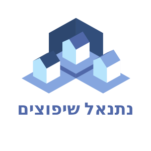 שיפוצניק בחולון