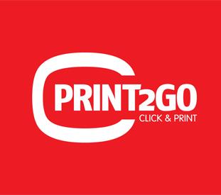 Print2go העתקות אור ודפוס דיגיטלי