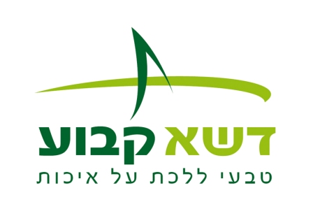 דשא קבוע – דשא סינטטי ישירות מהיבואן