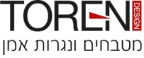 טורן דיזיין – מטבחים ונגרות אומן