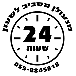 פורץ מנעולים