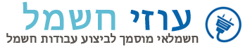 אבי ועוזי חשמלאים בתל אביב