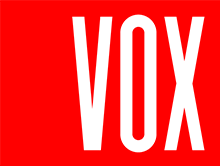 VOX חיפוי קירות פנים ועיצוב הבית