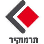 תרמוקיר