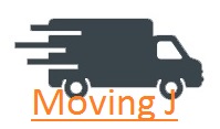 אתר הובלות MovingJ