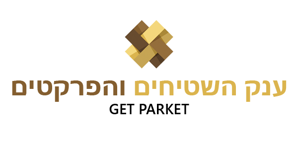 עולם השטיחים והפרקטים