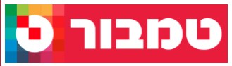 טמבור – לעצב את הבית בצבע