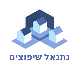 נתנאל שיפוצים – שיפוצניק ברמת גן