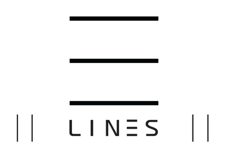 סטודיו Lines