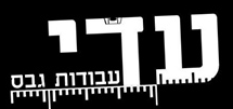 "אתר עבודות גבס" – עבודות גבס מיוחדות