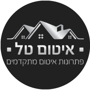 איטום טל