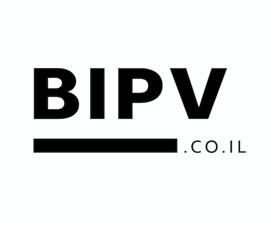 BIPV.co.il מתמחה בשיווק והפצה של חומרי בנייה משולבי סולארי