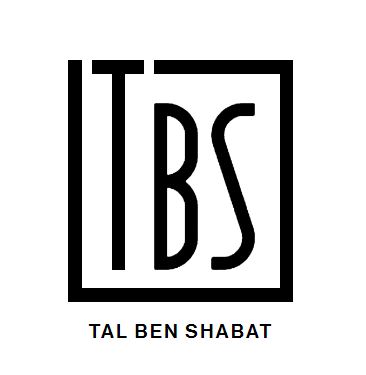 TBS – טל בן שבת