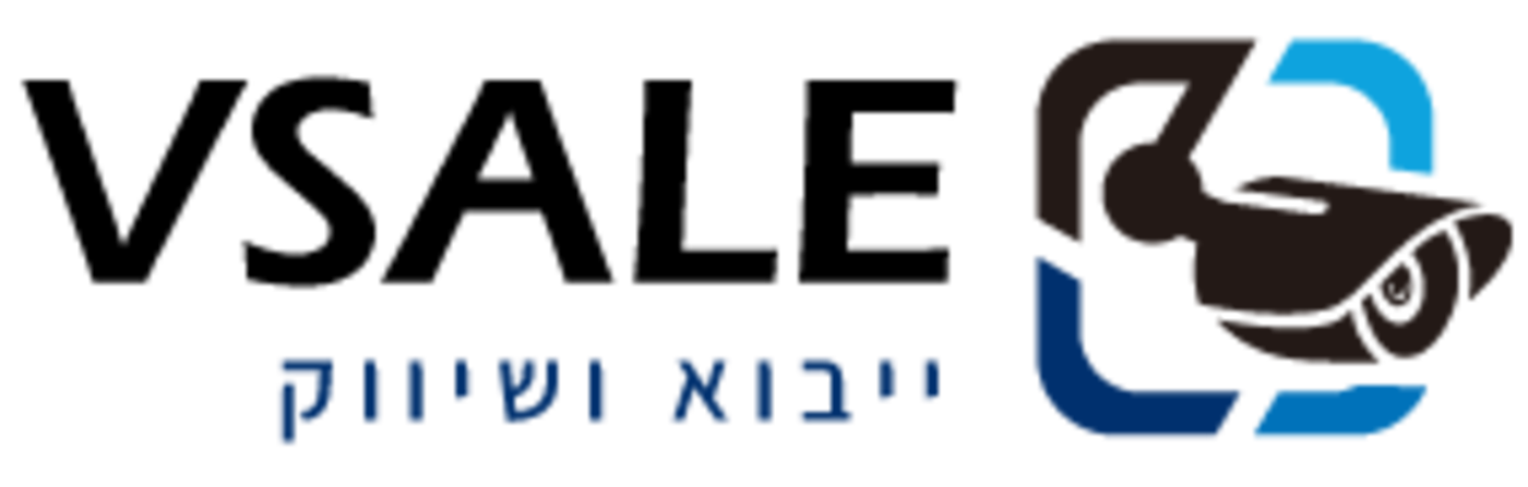 מערכות אבטחה