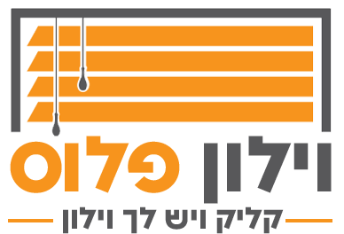 אינדקס הבניה בישראל