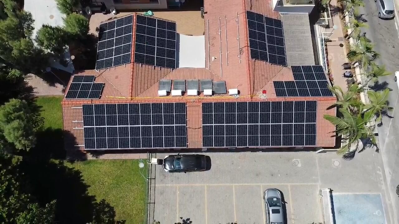 קרדיט תמונה: solwise