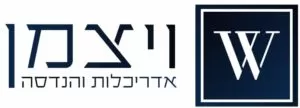 https://waissman.co.il/
