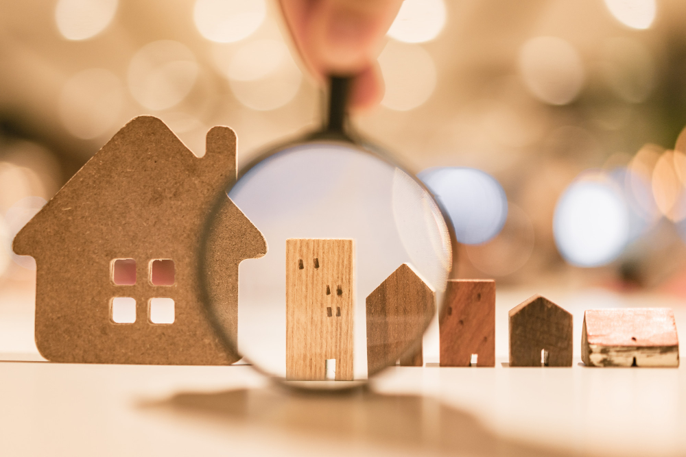 קרדיט תמונה FREEPIK