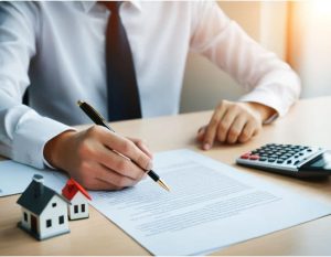 עלות אדריכל שיפוץ בית או דירה – כמה באמת עולה אדריכל שיפוץ דירה?